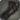 Virtu reapers armguards icon1.png