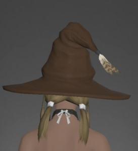Warlock's Hat rear.png