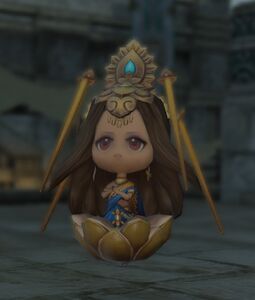 Wind-up lakshmi1.jpg