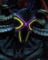 Thumbnail for version as of 22:22, 15 October 2026