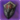 Amazing manderville kite shield icon1.png