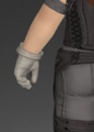 Arcanaut's Gloves of Striking 2.png