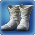 Asphodelos boots of scouting icon1.png