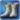 Asphodelos boots of scouting icon1.png