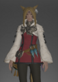 Astral Silk Doublet of Healing front.png
