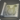 Away (refrain) orchestrion roll icon1.png