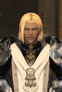 Bartholomew