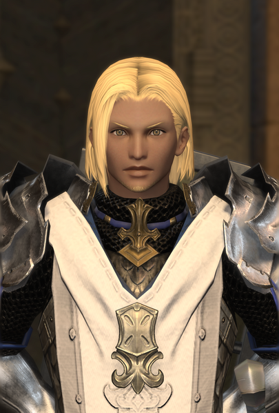 File:Bartholomew 1.png