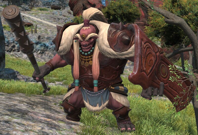 File:Beggar Bhikkhu.jpg