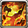 Bloodwhetting (PvP)