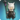 Brave new y'shtola icon2.png