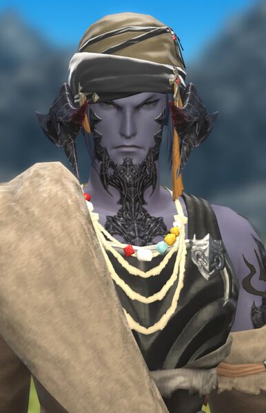 File:Bukidai the Wandering River.jpg