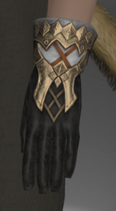 Convoker's Gloves side.png