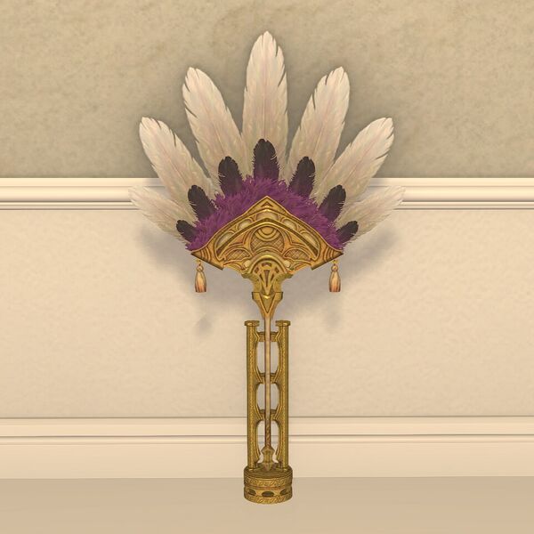 File:Corvosi Fan.jpeg