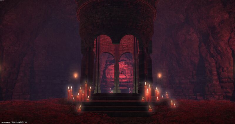 File:Dire Deepcroft Shrouded Sanctum.jpg