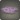 Eastern cherry petal pile icon1.png