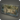 Enclave map icon1.png