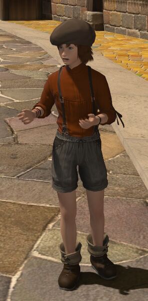 File:Endless Boy.jpg