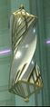 Thumbnail for version as of 14:40, 8 May 2026