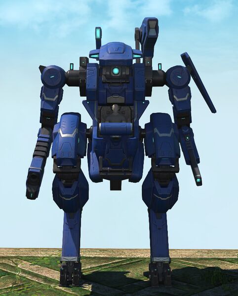 File:Excavating Vacuum Suit 1.jpg