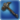 Forgesophs hammer icon1.png