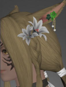 Green Carnation Earring.png