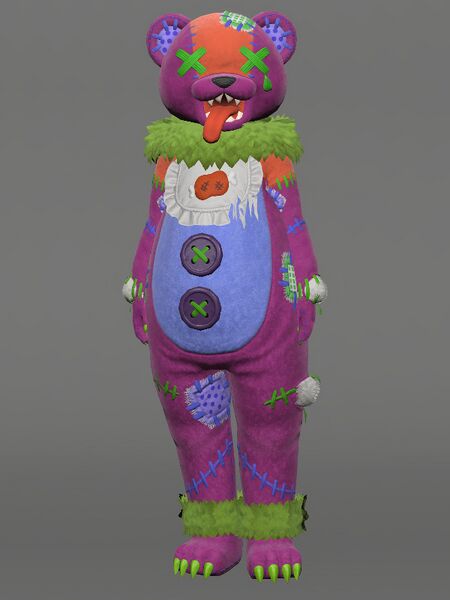 File:Grisly Bear Attire Female.jpeg