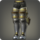 Heavy steel flanchard icon1.png
