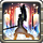 Holy Sheltron (PvP)