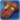 Ivalician arithmeticians gloves icon1.png