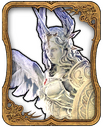 Kuribu Card