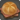 Liver-cheese sandwich icon1.png