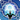 Lost Aethershield