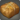 Luncheon coffer components icon1.png