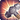 Master of the Universe: Armorer