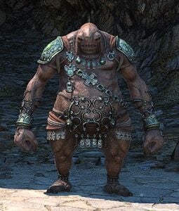 Narvurgar