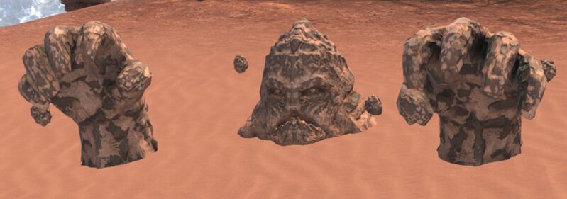 File:Ngozi Driftmaker.jpg