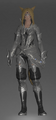 Thumbnail for version as of 02:20, 19 August 2026