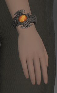 Orthodox Bracelet of Aiming side.png