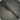Phrygian rod icon1.png