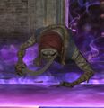 Thumbnail for version as of 07:35, 1 May 2026