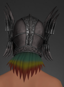 Quetzalli Helm of Fending rear.png