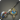 Rapier of the serpent lord icon1.png