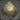 Rare Gold Artichoke Ore