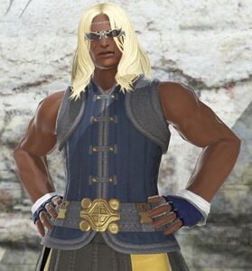 Remon