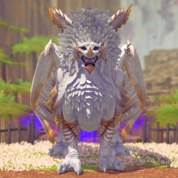 File:Rukhkh alt path.jpeg