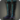 Saigaskin boots of maiming icon1.png