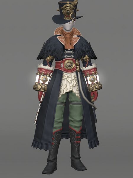 File:Savant's Attire Male.jpeg