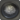 Scuroglow aethersand icon1.png