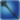 Shinryus cane icon1.png